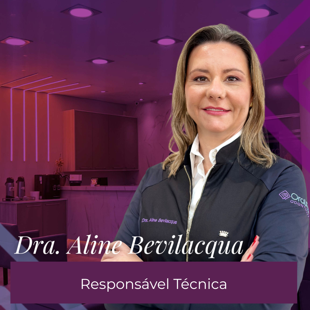 Dr. Aline